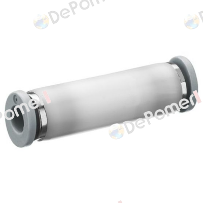 R412005574 (pack x5) Aventics