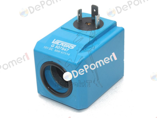 507847 Vickers (Eaton)