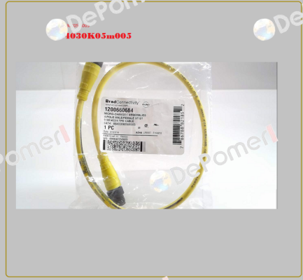 884030K05M005 Molex