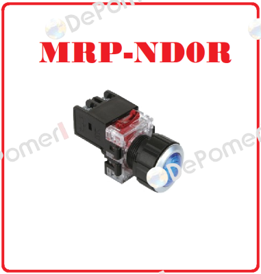 MRP-ND0R HanYoung NUX