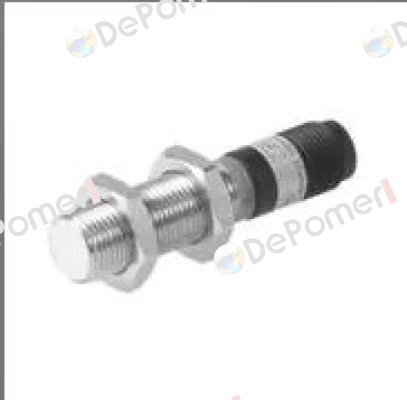 EI1204PPOSS-1 Carlo Gavazzi