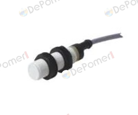 EI1805NPOPL Carlo Gavazzi