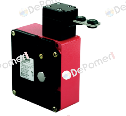 SI-QM100DMSH Turck