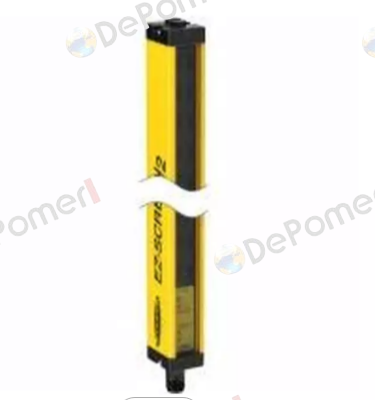 LS2TK30-150Q88-RE15 Turck