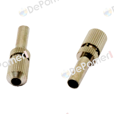 AF/ER4 Micro Detectors / Diell (now Datasensing)