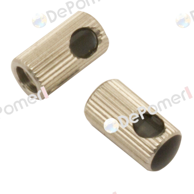 AF/ER9 Micro Detectors / Diell (now Datasensing)