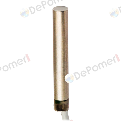 AH1/AN-3A Micro Detectors / Diell (now Datasensing)