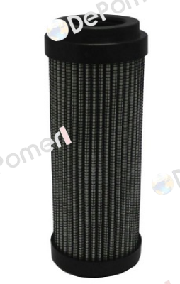 HP-065-3-A25-A-H-P01 MP Filtri