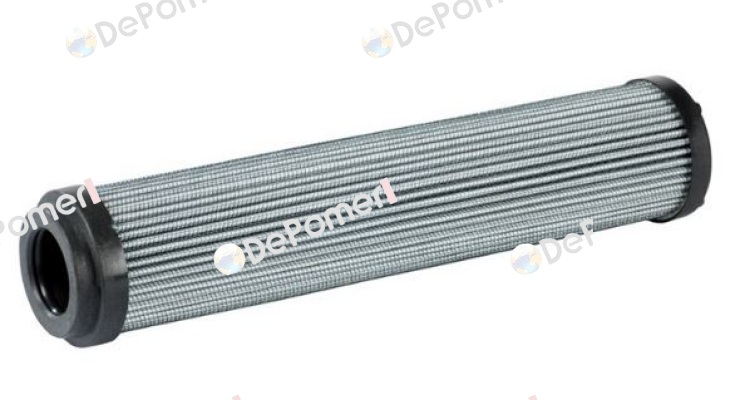 P/N: 1702 Type: 8HP0653A25ANP01 MP Filtri