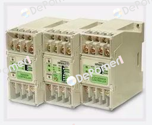 HPAN-C7 HanYoung NUX