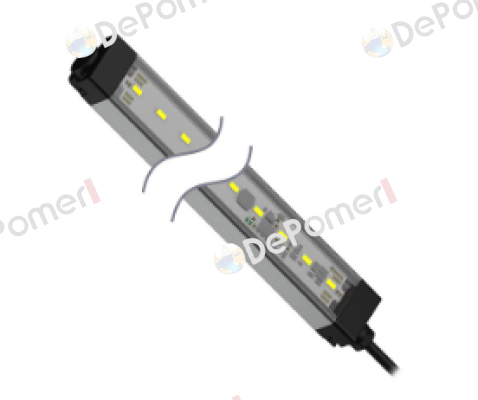 WLS28-2XW1130L25X Turck