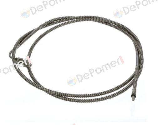 IAT26SM900 Turck