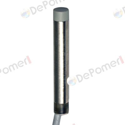 AH1/CN-2A Micro Detectors / Diell (now Datasensing)