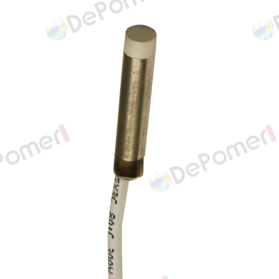 AH6/AN-2A Micro Detectors / Diell (now Datasensing)