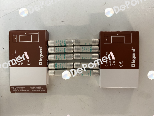 013010 Legrand
