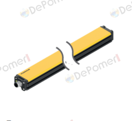LI700P0-Q25LM0-ESG25X3-H1181 Turck