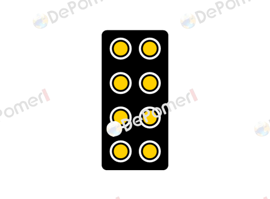 VBKB 80-CS12 Turck