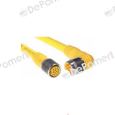 RYM-RKM106-21,3M Turck