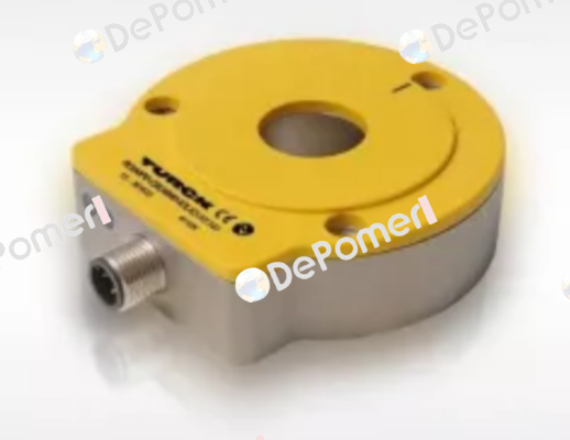RI-21H12S-2B2048-C 1M Turck