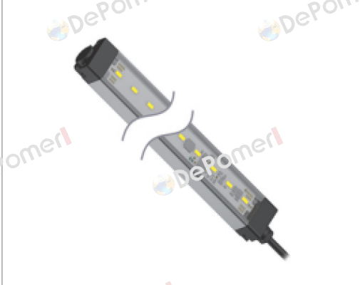 WLS28-2XW990DSQ Turck