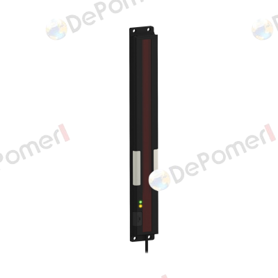 PVA225P6E Turck