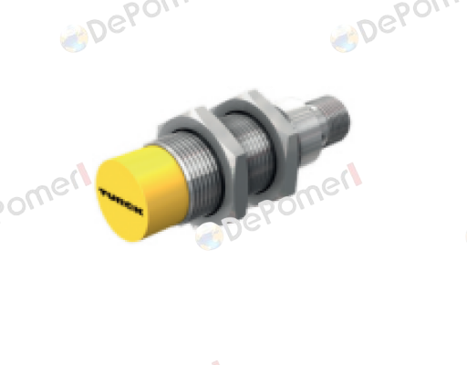 TN-EM18WD-H1147-EX Turck