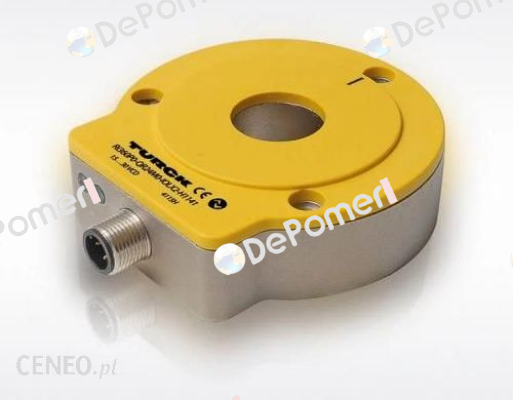 RI-21H12T1-4B1250-C 1M Turck