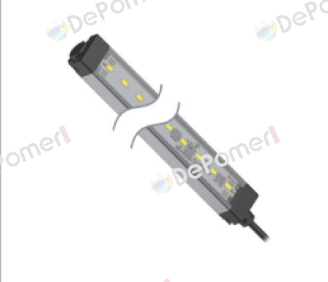 WLS28-2XW1130DXQ Turck