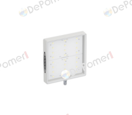 WLAW190X180DPWMQ Turck