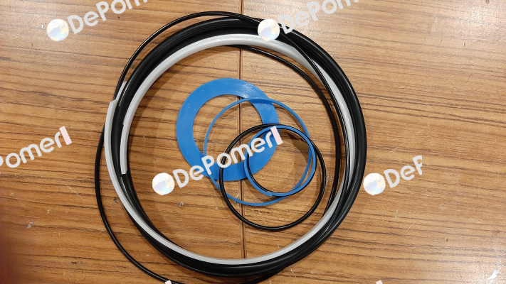 A210 PA210 Proval