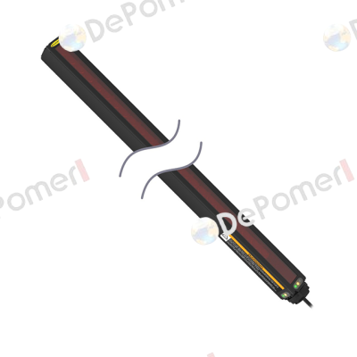 BMEL1216A Turck