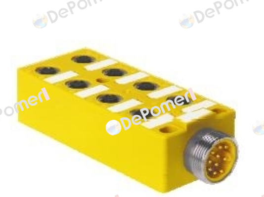VB 80-P7X9-10/S90 Turck