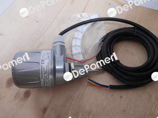 SE3800ECRH3000 Finetek