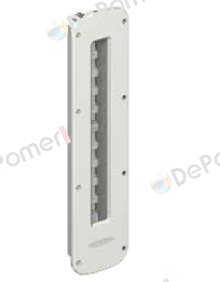 WLC60XW340FAR Turck