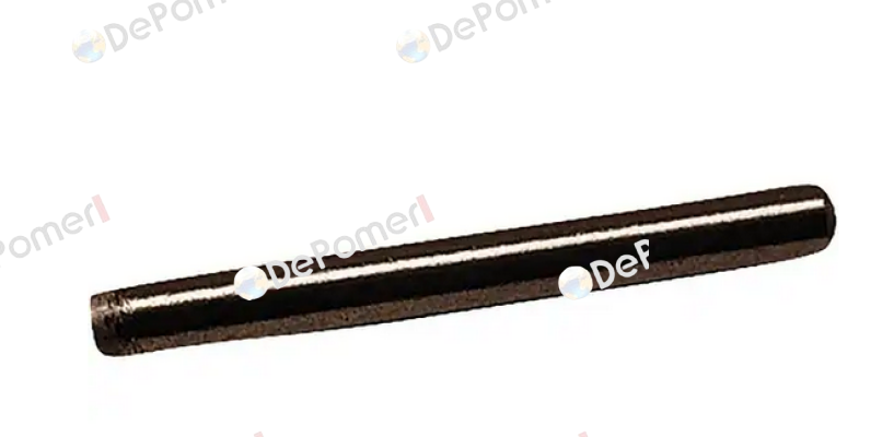 97060 Dynabrade