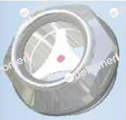LCP-G20-T-S-A-P01    1/2" BSP MP Filtri