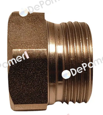 97550 Dynabrade