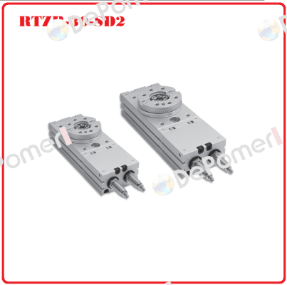 RTZB-30-SD2 Chelic