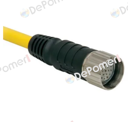 CSM-CKM19-19-10 Turck
