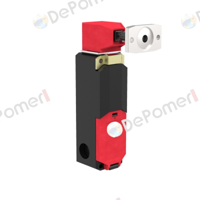 SI-LS42DMSHF Turck