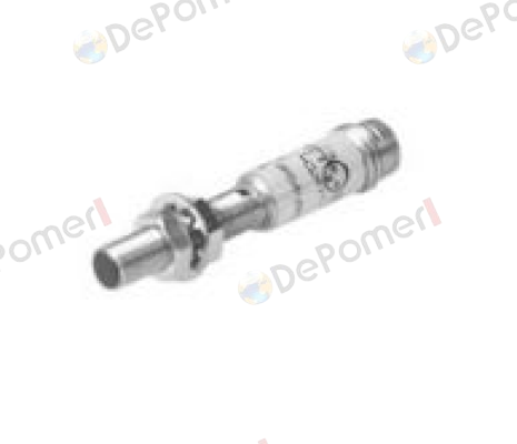 IA05BSF10NOM5P Carlo Gavazzi
