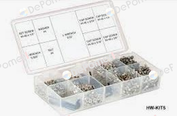 HW-KIT5/M Thorlabs
