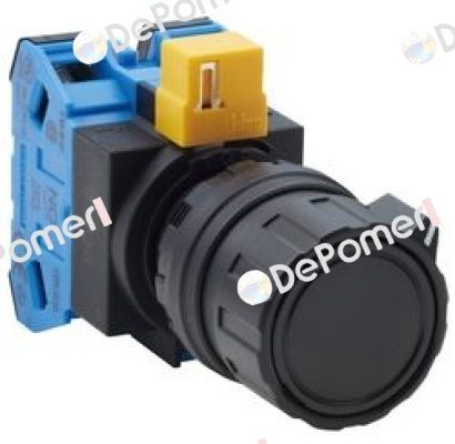 HW1R-2D20B Idec