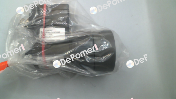 MEMG2S322243020 End Armaturen