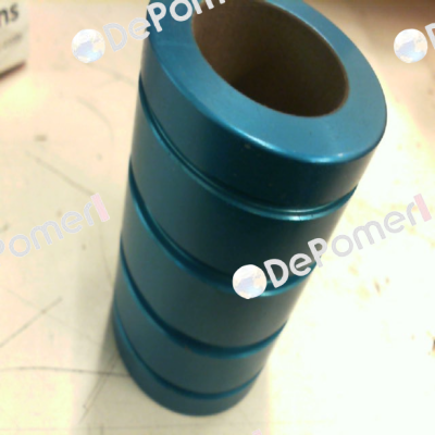 FM30 PBC Linear