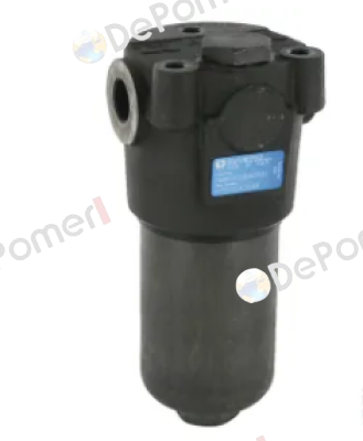 FMM-050-2-B-A-C-A25-N-P01 MP Filtri