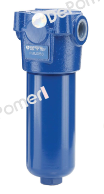 FMM-050-1-B-A-C-A03-N-P01 MP Filtri