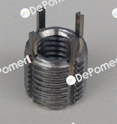 CLM10X1,5 Keensert