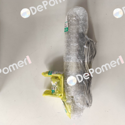 SCM-TA-40B-122-T0H3-D-YB2 Ckd