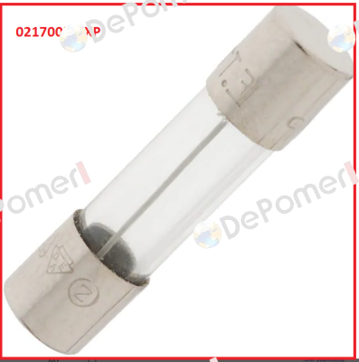 0217005.HXP Littelfuse